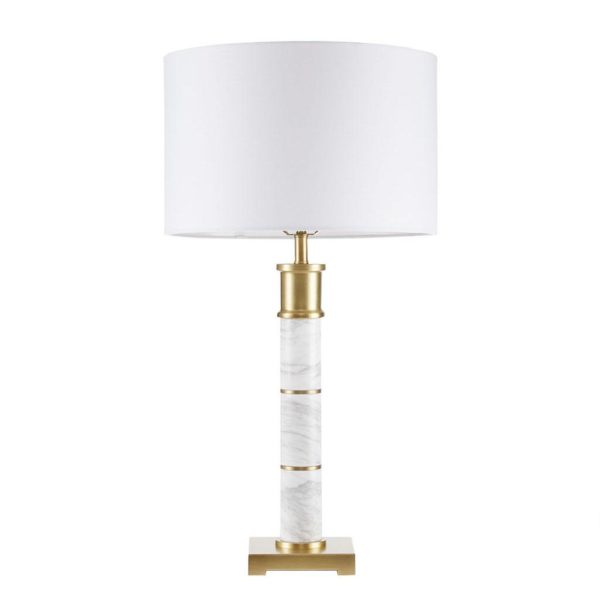 Adeline Table Lamp - Image 4