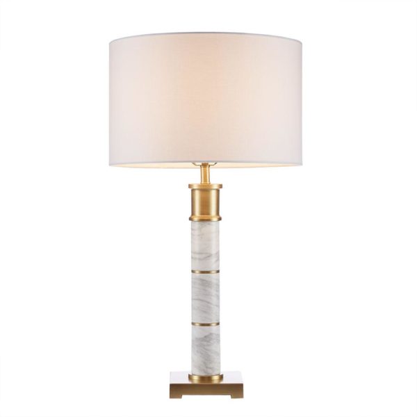 Adeline Table Lamp - Image 5
