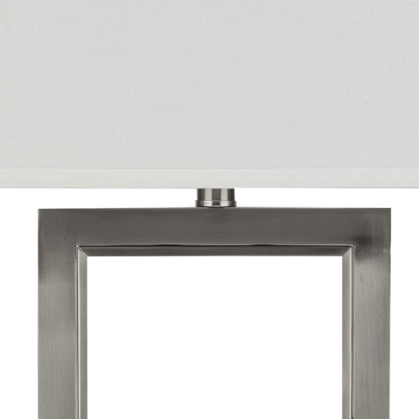 Audrey Table Lamp - Image 4