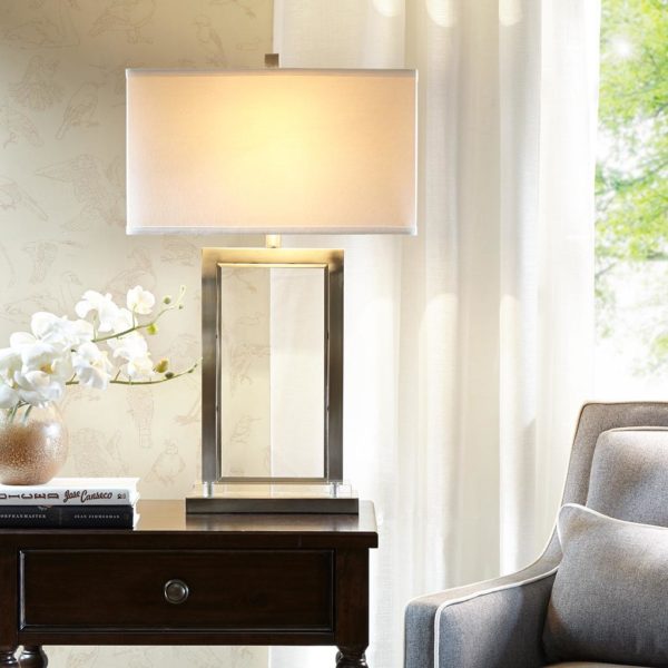 Audrey Table Lamp - Image 2