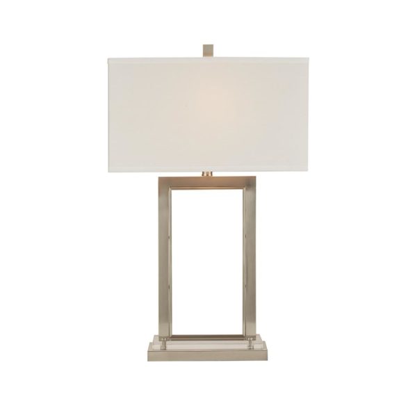 Audrey Table Lamp - Image 6