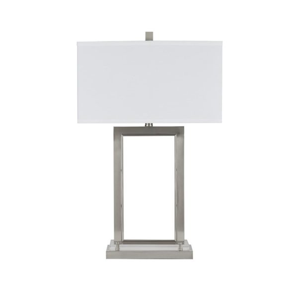 Audrey Table Lamp - Image 5