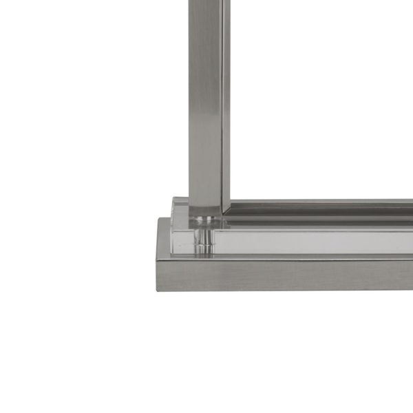 Audrey Table Lamp - Image 3