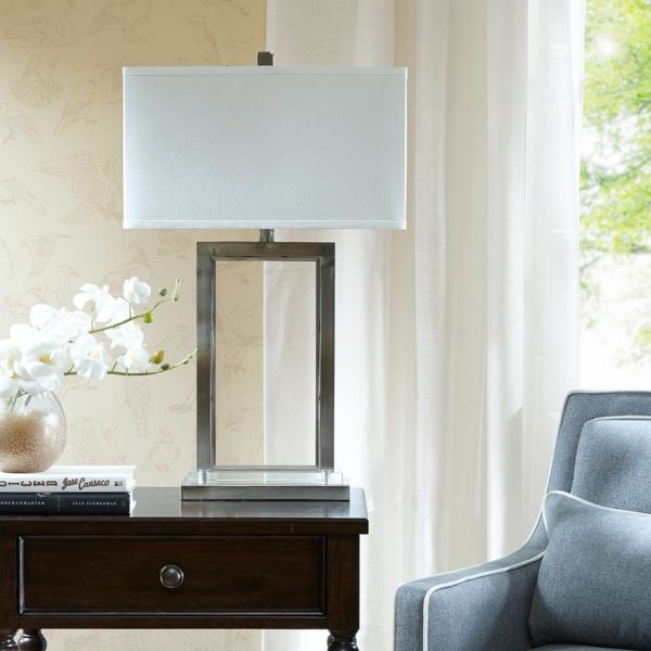Audrey Table Lamp