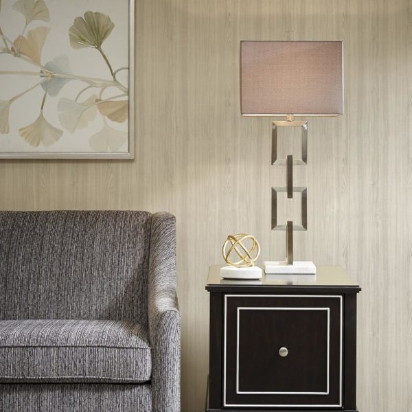 Boulevard Table Lamp - Image 2