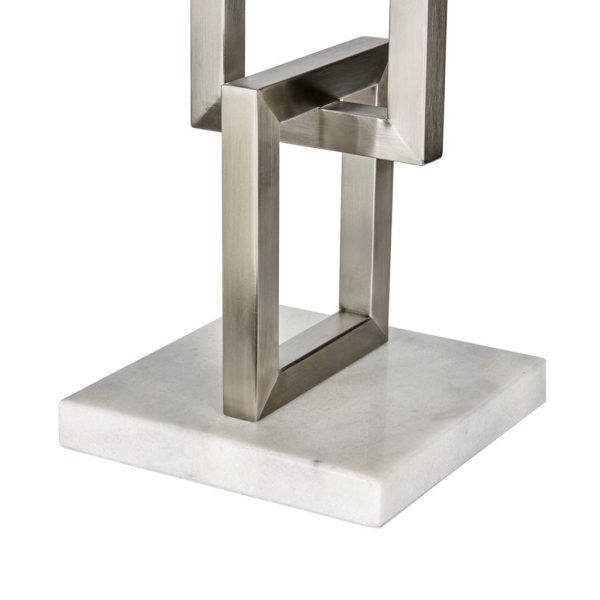 Boulevard Table Lamp - Image 6