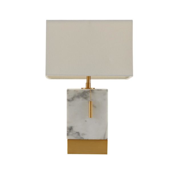 Bringham Medium Table Lamp - Image 3