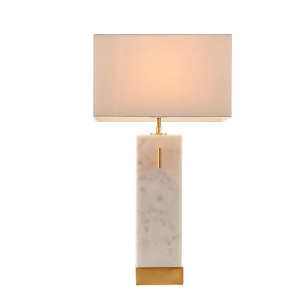 Bringham Large Table Lamp - Image 4