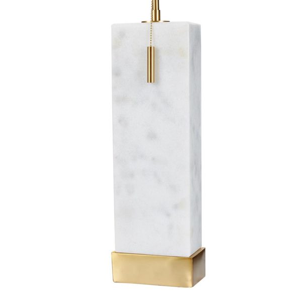 Bringham Large Table Lamp - Image 5