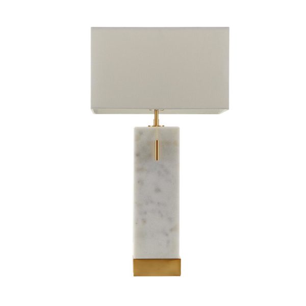 Bringham Large Table Lamp - Image 3