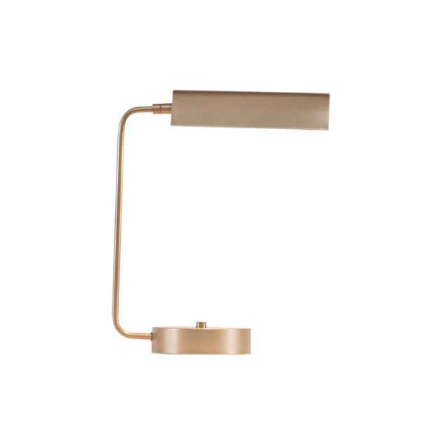 Bringham Desk Lamp - Image 3