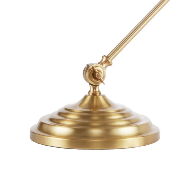 Brooks Table Lamp - Image 3