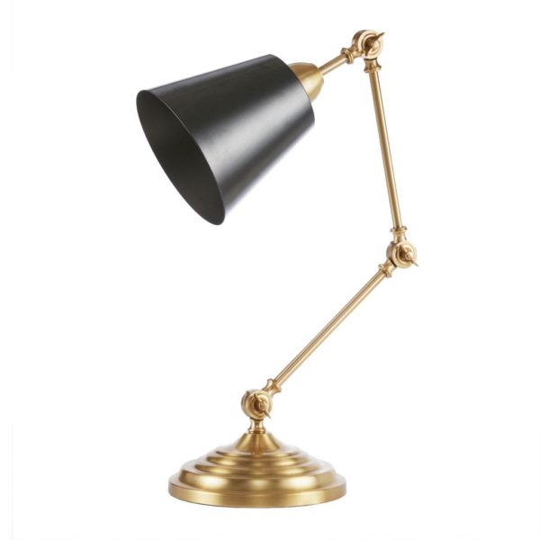Brooks Table Lamp - Image 5