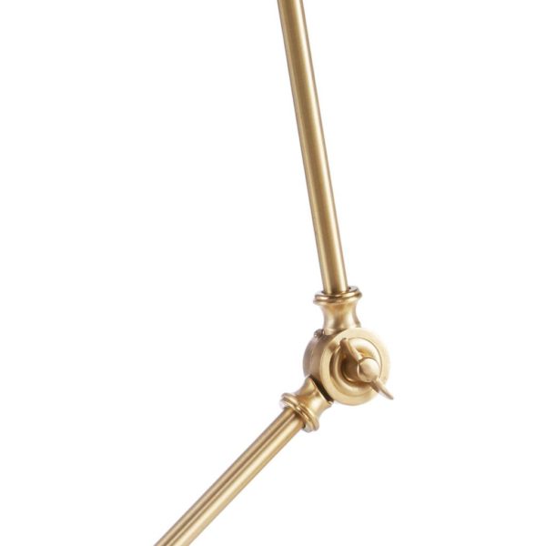 Brooks Table Lamp - Image 4