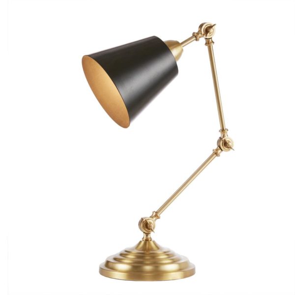Brooks Table Lamp - Image 6