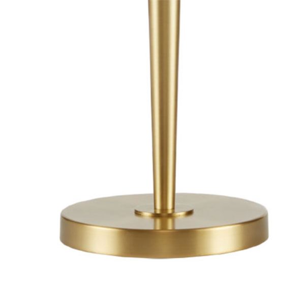 Buchanan Table Lamp - Image 3