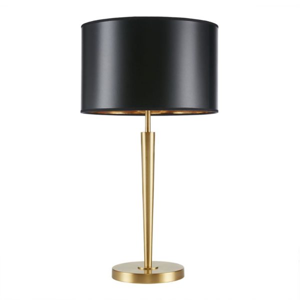Buchanan Table Lamp - Image 4