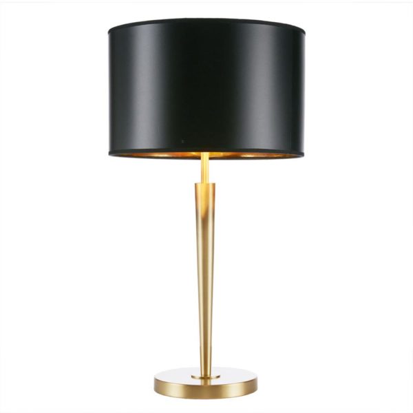 Buchanan Table Lamp - Image 5