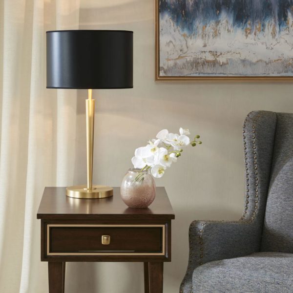 Buchanan Table Lamp - Image 2