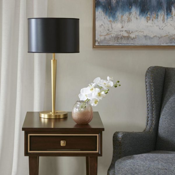 Buchanan Table Lamp