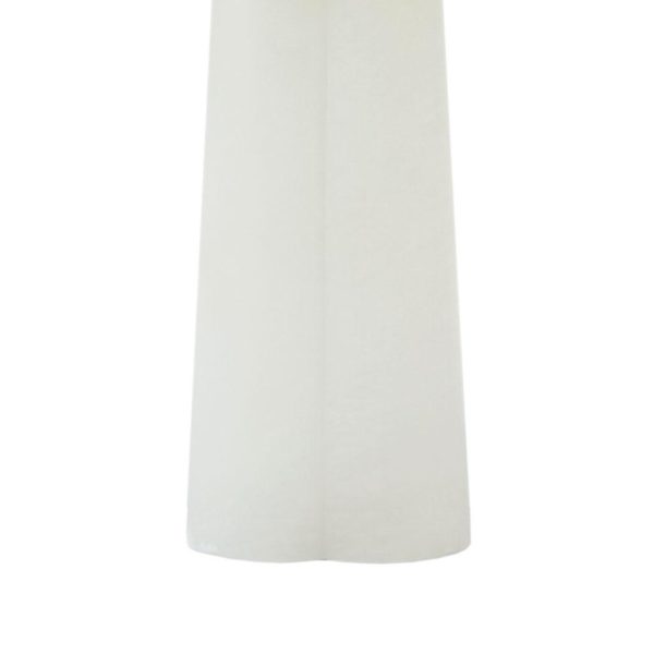 Calla Table Lamp - Image 3