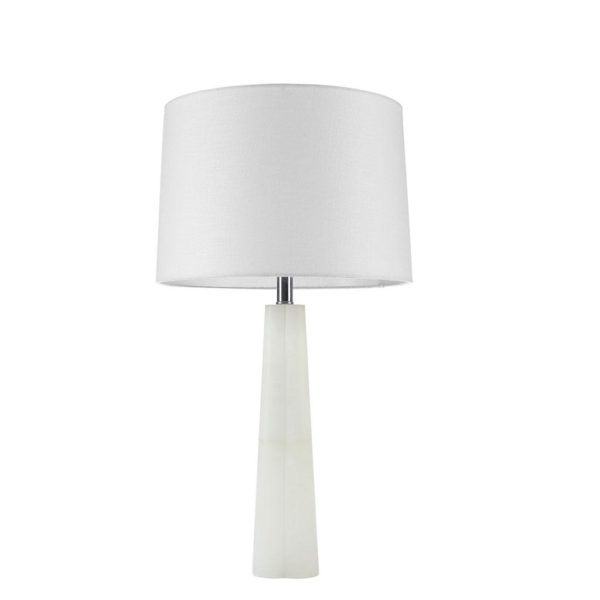 Calla Table Lamp - Image 4