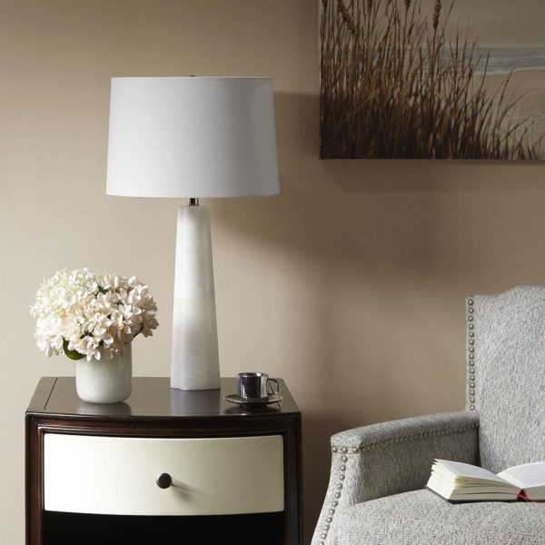 Calla Table Lamp