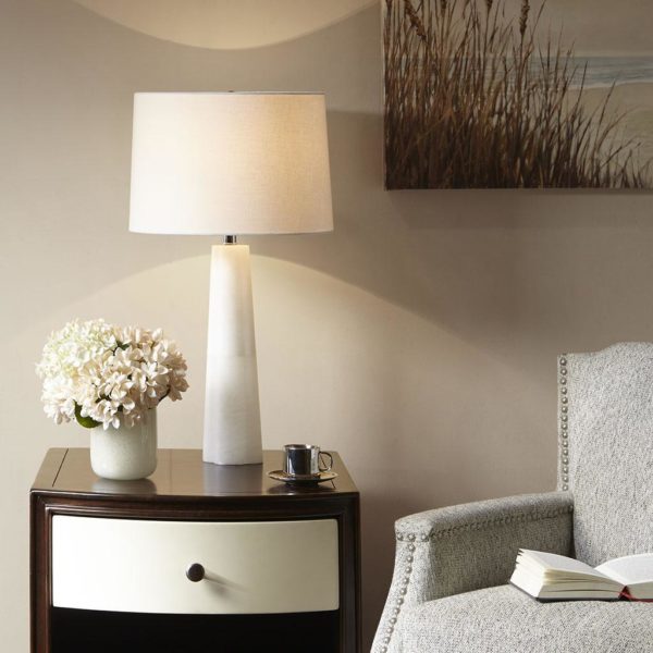 Calla Table Lamp - Image 2
