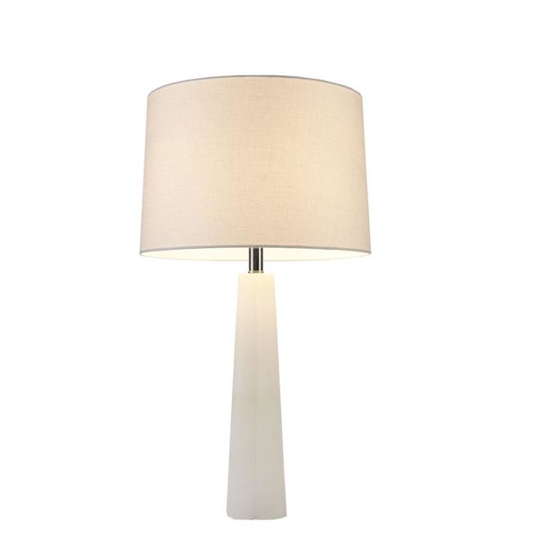 Calla Table Lamp - Image 5
