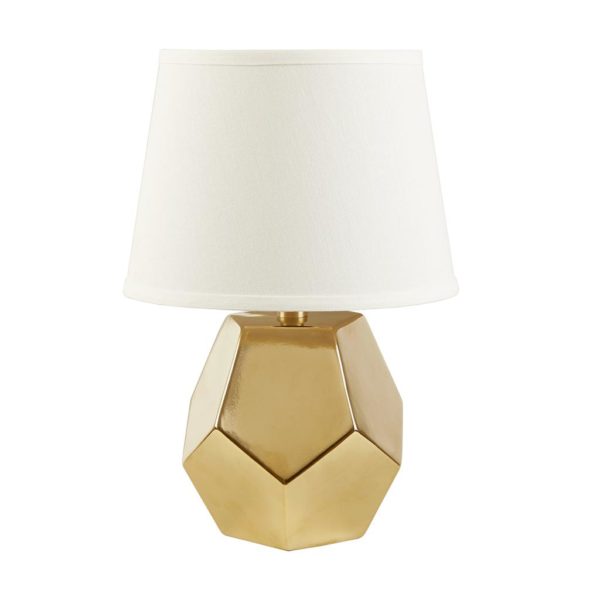 Capri Table Lamp - Image 3