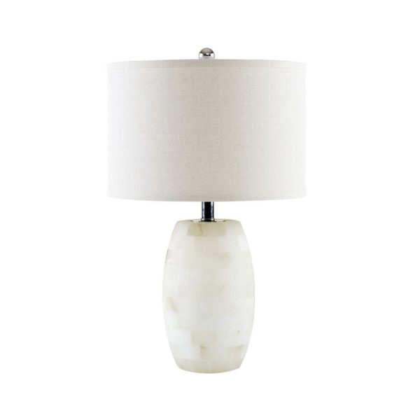 Clapham Table Lamp - Image 4