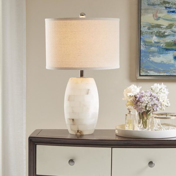 Clapham Table Lamp - Image 2