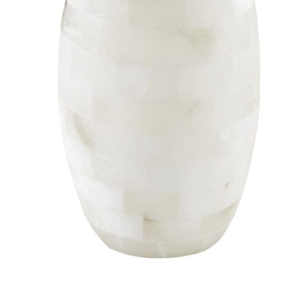Clapham Table Lamp - Image 3
