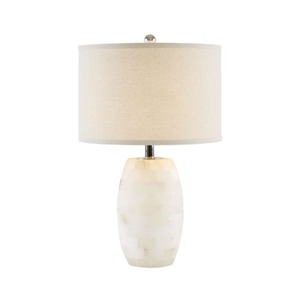 Clapham Table Lamp - Image 5