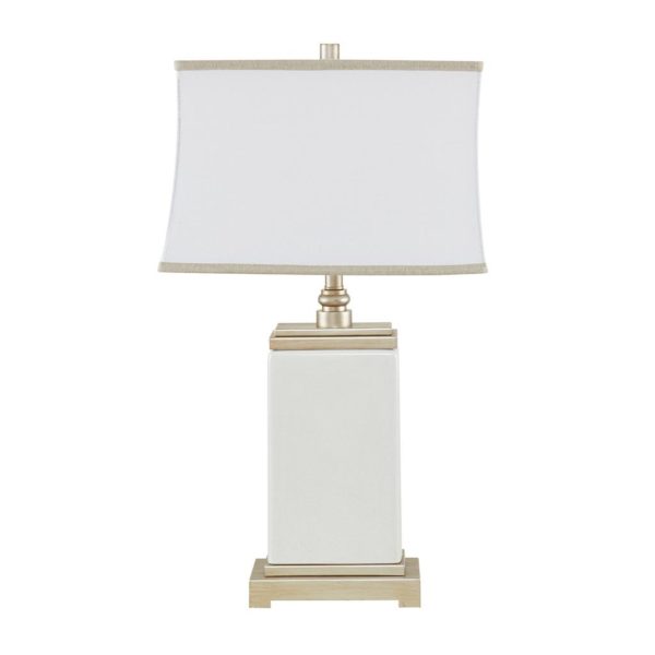 Colette Table Lamp - Image 3