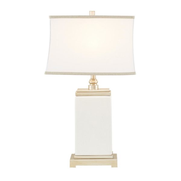 Colette Table Lamp - Image 2