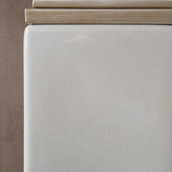 Colette Table Lamp - Image 4