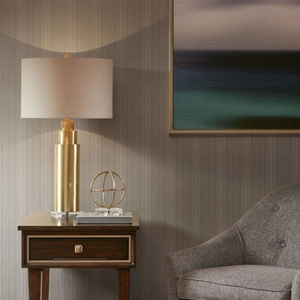 Devon Table lamp - Image 2