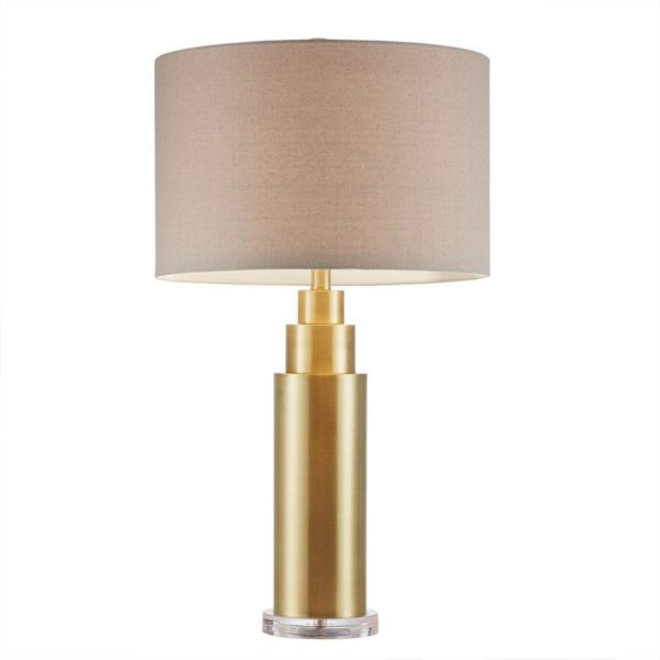 Devon Table lamp - Image 5