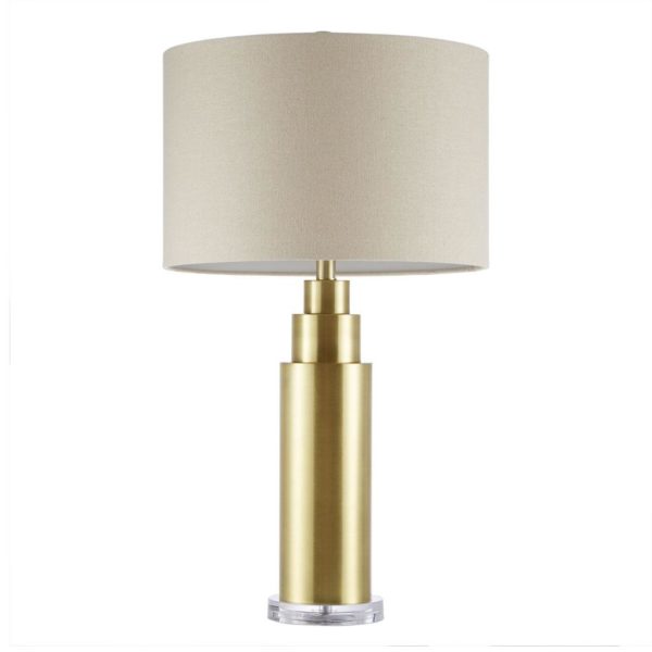Devon Table lamp - Image 4