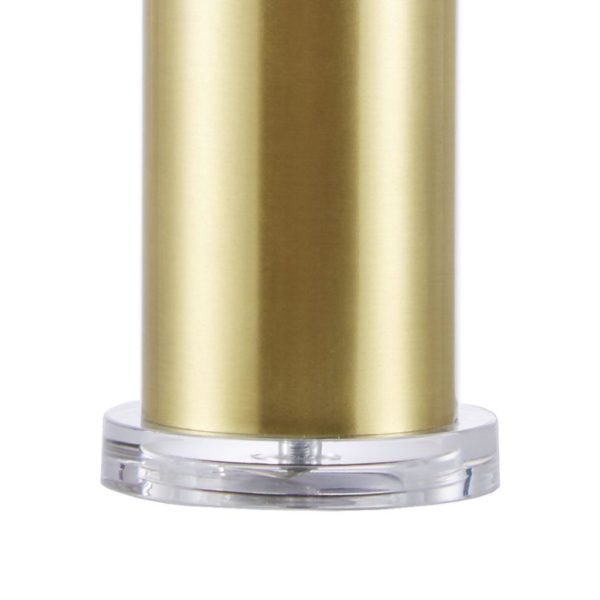 Devon Table lamp - Image 3