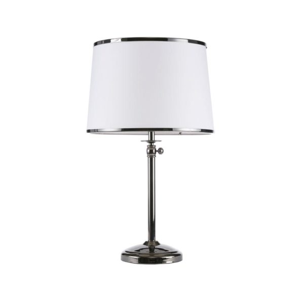 Elliot Table Lamp - Image 4