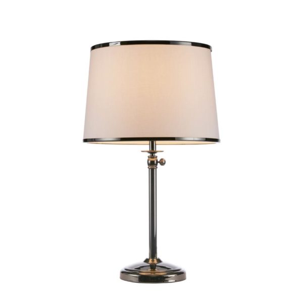 Elliot Table Lamp - Image 5