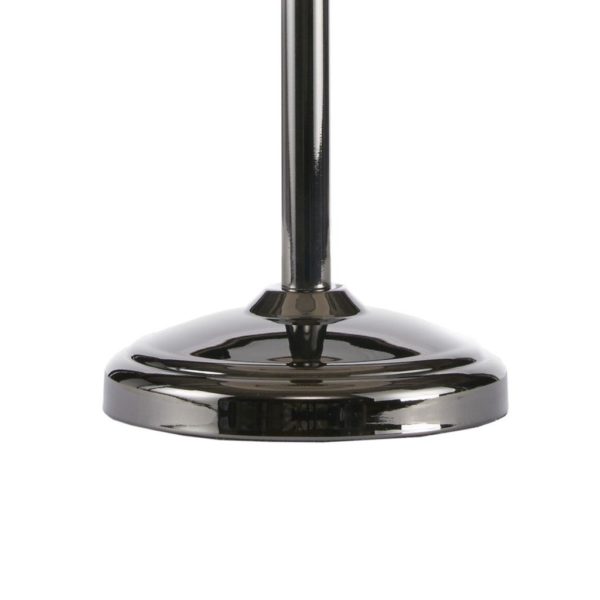 Elliot Table Lamp - Image 3