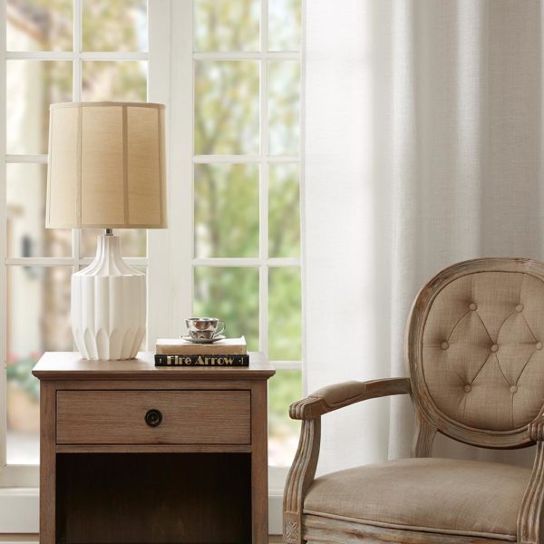Floret Table Lamp - Image 2
