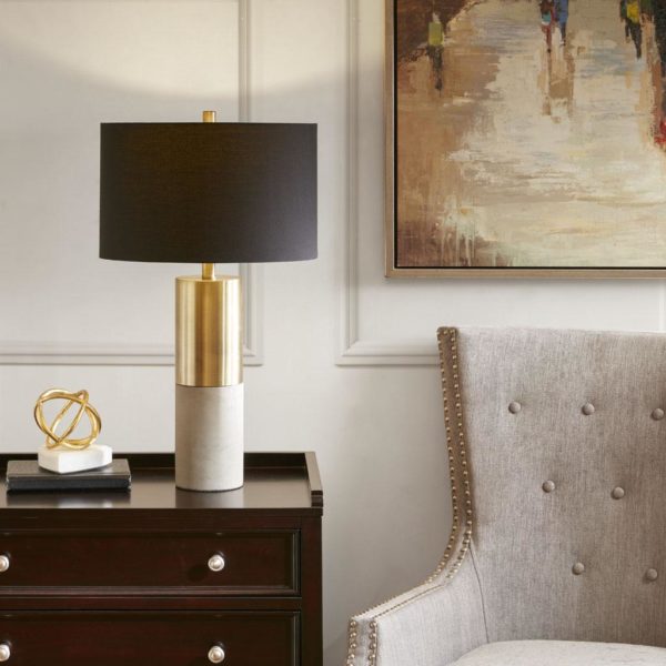 Fulton Table lamp - Image 2