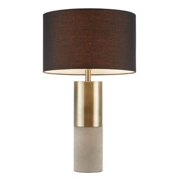 Fulton Table lamp - Image 5