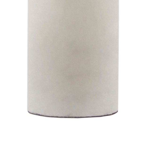 Fulton Table lamp - Image 3