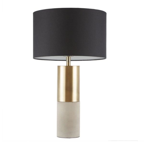 Fulton Table lamp - Image 4