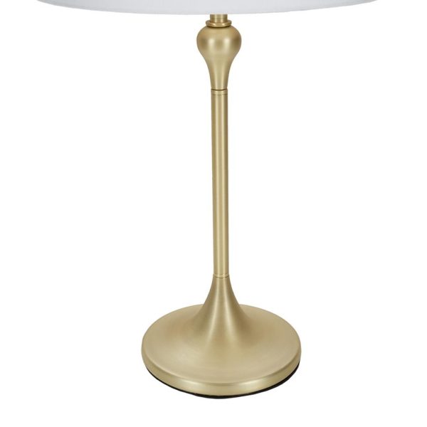 Geneva Table lamp - Image 5